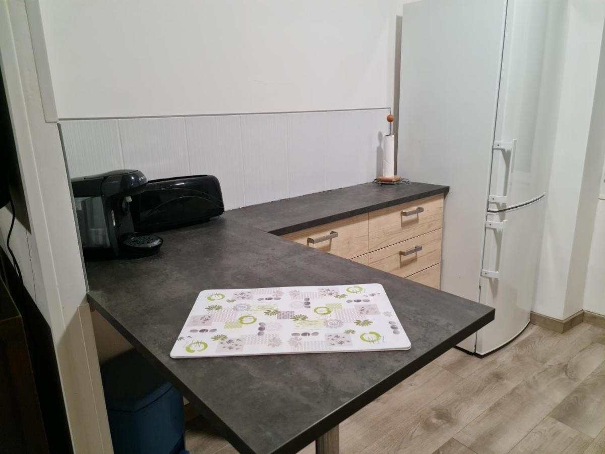 Apartamento Zen *