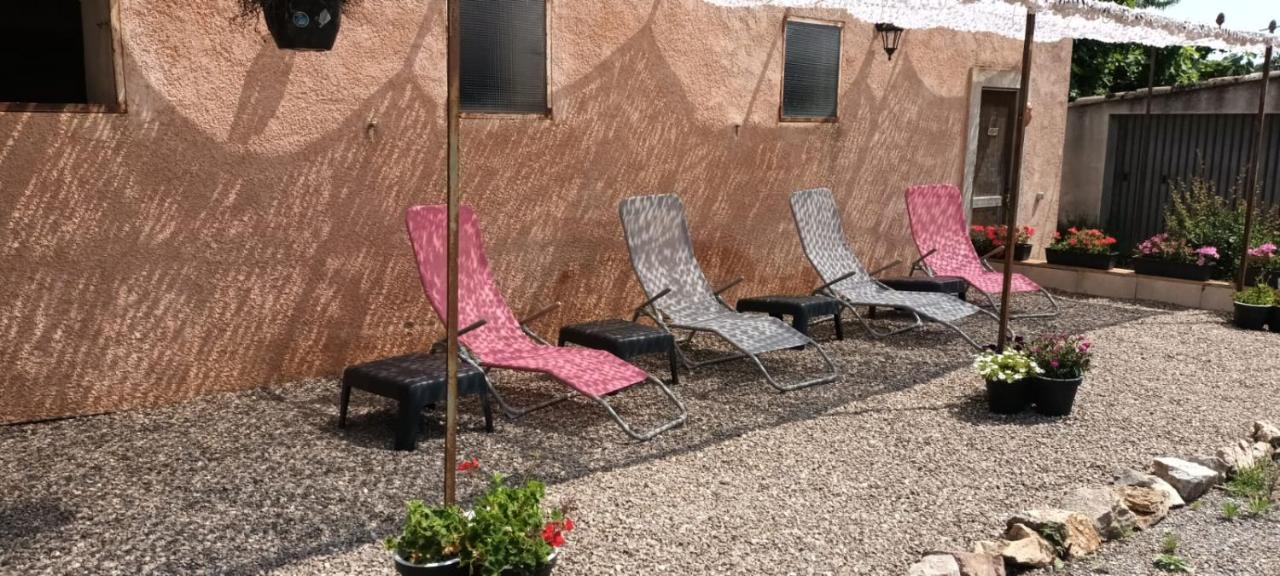 Zen Apartamento