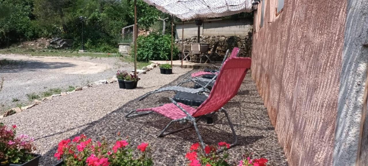 Zen Carnoules (Var)
