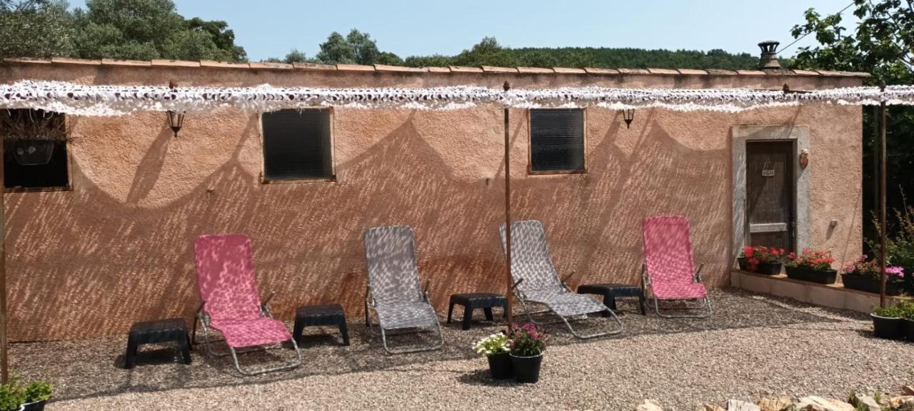 Apartamento Zen
